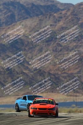 media/Mar-15-2025-Speed Ventures (Sat) [[c9b64f47cf]]/3-Green Group/Session 2 (Turns 9 and 8 Set 2)/